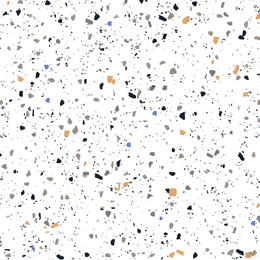 Catalina White tile